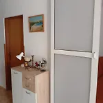 Grebaville - 1 Grebaštica