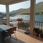 Grebaville - 1 Grebaštica