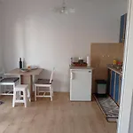 Apartament Grebaville - 1