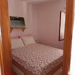 Grebaville - 1 * Grebaštica