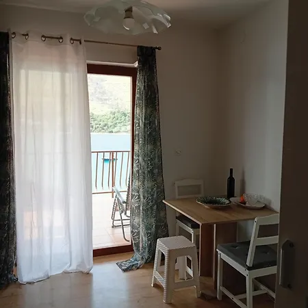 Grebaville - 1 Grebaštica