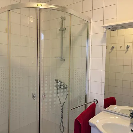 Grebaville - 1 Grebastica